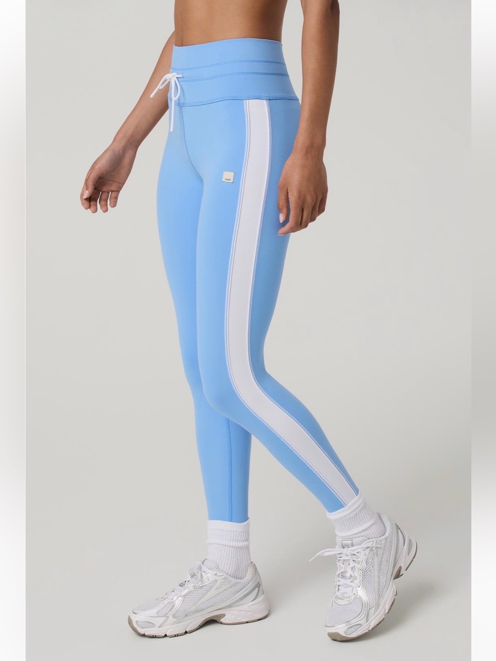 Vuori Daily Track Leggings